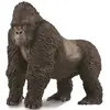 Image de Collecta Figurine De Gorille Des Montagnes L