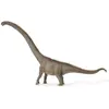 Image de Collecta Figurine De Mamenchisaurus Deluxe