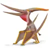 Image de Collecta Figurine Pteranodon Avec Mâchoire Mobile Deluxe