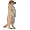 Image de Collecta Figure De Suricata