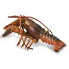 Image de Collecta Figurine De Homard Deluxe