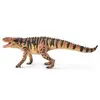 Image de Collecta Figurine Dragon De Wawel 1:20 Deluxe