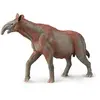Image de Collecta Figurine De Paraceratherium Deluxe