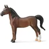 Image de Collecta Saddlebrew American Saddlebrew Xl