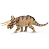 Image de Collecta Triceratops Horridus Faced L