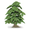 Image de Collecta Arbre Ginkgo Biloba Arbre De Quarante Boucliers Figure