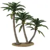Image de Collecta Figurine Noix De Coco