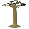 Image de Collecta Figurine D'arbre Baobab