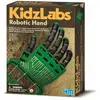 Image de 4m Main Robotique