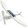 Image de 4m Kits Scientifiques Green Science Mobile Avion Solai