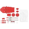 Image de 4m Kits Scientifiques Science In Action/electric Plane Launcher
