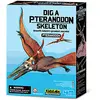 Image de 4m Kit De Laboratoire Kidzlabs/dig A Pteranodon Skeleton