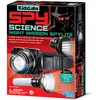 Image de 4m Science De L'espion/spylite Mission De Nuit