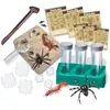 Image de 4m Kidzlabs/laboratoire D´excavation Créatures Effrayantes