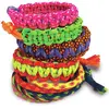 Image de 4m Bracelets D'amitié