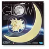 Image de Glow Moon & Stars Large Beige