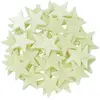 Image de 4m Mini Étoiles Brillantes