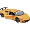 Image de Bburago Lamborghini Huracan Performate 1:24 Auto
