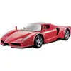 Image de Bburago Ferrari ENZO 2002-2004 1:24 Auto