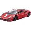 Image de Bburago Ferrari 488 Pista 2018 1:24 Auto