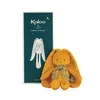 Image de Kaloo Marionnette Lapin Moyenne