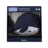 Image de Kaloo Peluche Baleine Moyenne