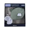 Image de Kaloo Petit Poisson En Peluche