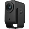 Image de TCL C1 GTV Projecteur Mobile Résolution Native 1080p, Cardan intégré, Licence Netflix, Wi-Fi et Bluetooth, Durée de vie de 30 000 heures, Mise au point automatique