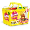 Image de Zuru Panier De Courses Slime Mart Avec Nourriture 2 Modèles Expédition Aléatoire Assorti