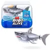 Image de Zuru Requin Robo Alive