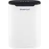 Image de Purificateur d'air Bluemyst contre les allergies et les pollens atmosphériques avec filtre HEPA