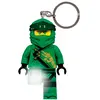 Image de Lego Jeu De Construction Led Ninjago Lloyd