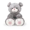 Image de Kaloo Grand Ours En Peluche