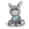 Image de Kaloo L´ami ne Peluche 13 Cm
