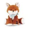 Image de Kaloo Nounours Les Amis Paprika Fox Medium