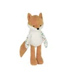 Image de Kaloo Leonard Renard Teddy