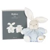 Image de Kaloo Perle Lapin Chubby Petit Peluche