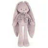Image de Kaloo Lapinoo Peluche Lapin Moyenne