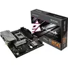 Image de Sapphire 52123-01-40G Moederbord Socket AMD AM5 Vormfactor Micro-ATX Moederbord chipset AMD® B850