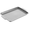 Image de KitchenAid Plaque à pâtisserie 33 x 22,5 cm, acier aluminisé, antiadhésif