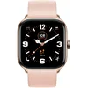 Image de Ice-Watch - ICE smart 2.0 Rose-gold Nude - Montre rose pour femme avec bracelet en silicone - 023067 (1.7)