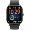 Image de Ice-Watch - ICE fit RT 3.0 Black - Montre connectée de sport noire pour homme avec bracelet en silicone - 025279 (1,97 pouces)