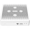 Image de ZOTAC ZBOX-EN374070W-BE BB i7-13700HX
