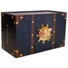 Image de Cinereplicas Calendrier De L'avent 2024 One Piece Deluxe
