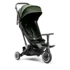 Image de Smartrike Poussette Tricycle Traveler