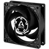 Image de Arctic ACFAN00150A PC-ventilator Zwart (b x h x d) 80 x 80 x 25 mm
