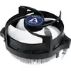 Image de Arctic Alpine 23 CPU-koellichaam met ventilator AMD AM4