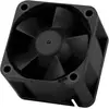 Image de Arctic S4028-15K PC-ventilator Zwart (b x h x d) 40 x 28 x 40 mm