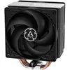 Image de Arctic Freezer 36 CO CPU-koellichaam met ventilator Intel LGA 1700, AMD AM5, AMD AM4