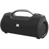 Image de KODAK PWS-2258 Enceinte sans Fil Portable 60W, Waterproof IPX6, TWS, Batterie 3600mAh, EQ Personnalisable, Power Bank - Noir